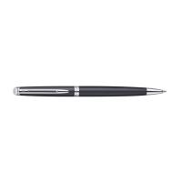 Waterman Hémisphère Blu
