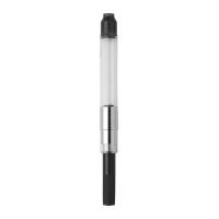 Waterman S0112881 componente e parte di ricambio per penna 1 pz Convertitore