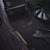 Immagine 4 del prodotto