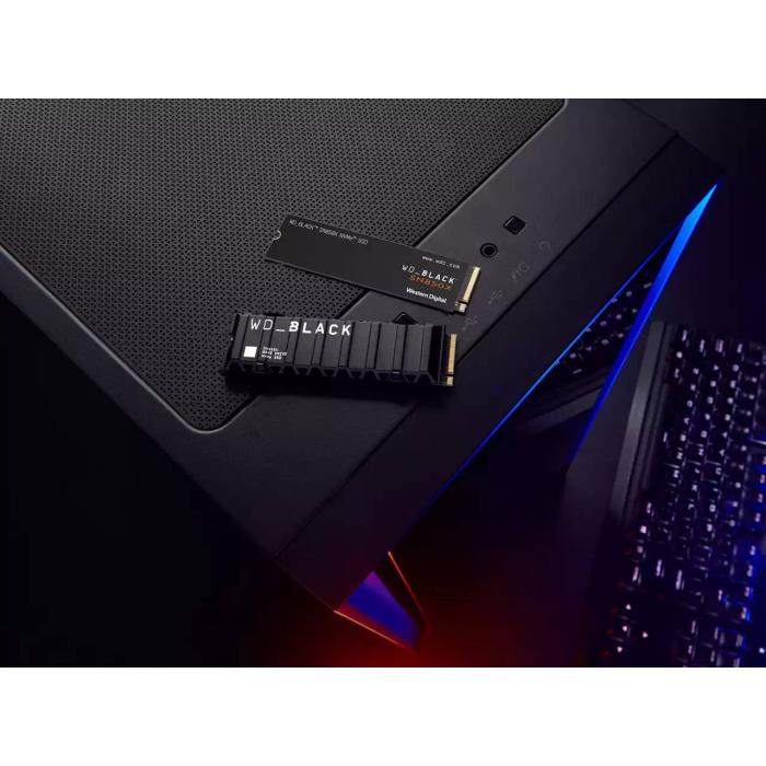 Immagine 4 del prodotto