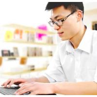 Immagine 5 del prodotto