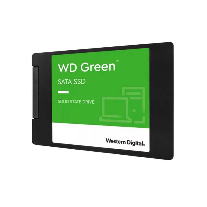 Immagine 4 del prodotto