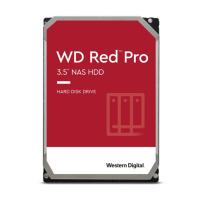 Western Digital Red Plus Clearance disco rigido interno 20 TB 7200 Giri/min 512 MB 3.5'' SATA