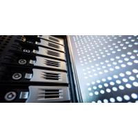 Immagine 3 del prodotto