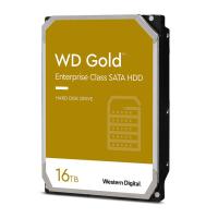 Western Digital WD161KRYZ disco rigido interno 16 TB 7200 Giri/min 512 MB 3.5'' SATA