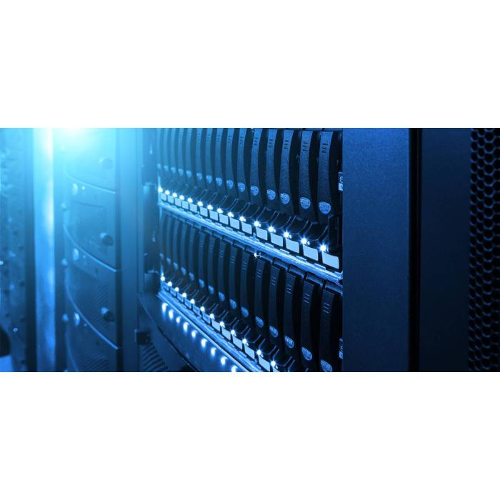 Immagine 4 del prodotto