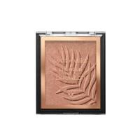 wet n wild Color Icon 11 g 739A Palm Beach Ready