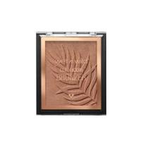 wet n wild Color Icon 11 g 742B Sunset Striptease
