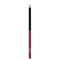 wet n wild Color Icon 1,4 g 664C Fab Fuchsia