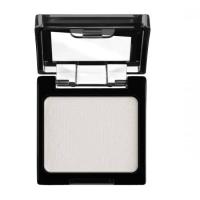 wet n wild Color Icon Eyeshadow Single ombretto 341A Sugar Satinata
