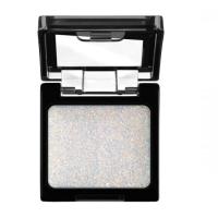 wet n wild Color Icon Glitter Single ombretto 351C Bleached