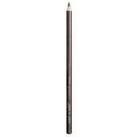 wet n wild Color Icon Kohl eye pencil 1,4 g 603A Simma Brown Now!