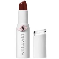 wet n wild Mega Last High-Shine Lip Color 438 Jam With Me