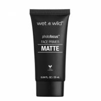 wet n wild Photo Focus Matte 25 ml