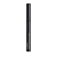 wet n wild ProLine Felt Tip eyeliner 0,5 g Liquido 875B Black
