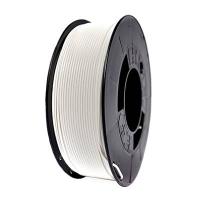 Winkle 8435532910169 materiale di stampa 3D Acido polilattico (PLA) Bianco 1 kg