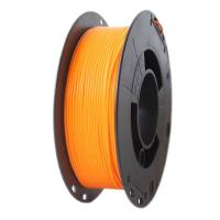 Winkle 8435532913283 materiale di stampa 3D Acido polilattico (PLA) Arancione 1 kg