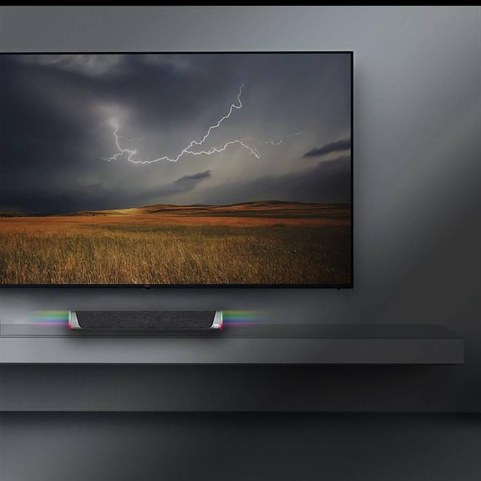 Immagine 2 del prodotto