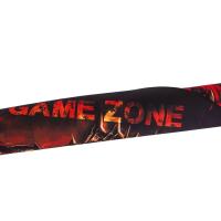 Immagine 6 del prodotto