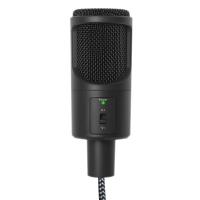 Immagine 6 del prodotto