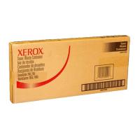 Xerox 008R12990 raccoglitori toner