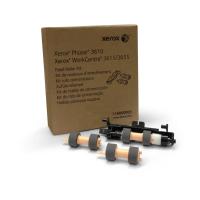 Xerox 116R00003 Printer feeding roller nastro di stampa