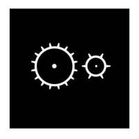 Xerox B230/B225/B235 Cartuccia fotoricettore (12.000 pagine)