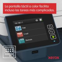 Immagine 9 del prodotto