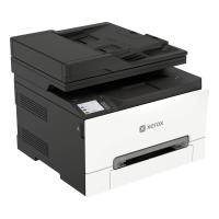 Xerox C255a Laser A4 2400 x 600 DPI 26 ppm Wi-Fi, vedi immagine 27 di 38