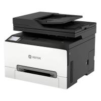 Xerox C255a Laser A4 2400 x 600 DPI 26 ppm Wi-Fi, vedi immagine 21 di 38