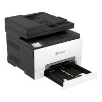 Xerox C255a Laser A4 2400 x 600 DPI 26 ppm Wi-Fi, vedi immagine 26 di 38