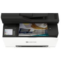Xerox C303a Laser A4 2400 x 600 DPI 32 ppm Wi-Fi, vedi immagine 30 di 36