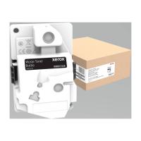 Xerox C310/C315, C320/C325, C410/C415 Toner di scarto