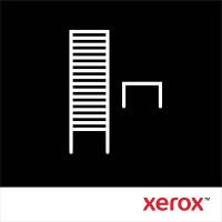 Xerox Cartuccia punti metallici (stazione di finitura BR con unità libretto)