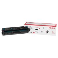 Xerox Cartuccia toner Ciano a Alta capacità da 2500 Pagine per Stampante a colori ® C230​/​multifunzione a colori ® C235 (006R04392)