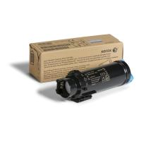 Xerox Cartuccia toner Ciano a Capacità standard da 1000 Pages per Phaser® 6510, WorkCentre® 6515 (106R03473)