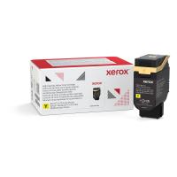 Xerox Cartuccia toner Giallo a High capacity da 7000 Pages per Stampante a colori ® C410​/​multifunzione a colori ® VersaLink® C415 (006R04688)