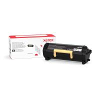 Xerox Cartuccia toner Nero a Alta capacità da 14000 Pagine per Stampante ® B410​/​multifunzione ® VersaLink® B415 (006R04726)