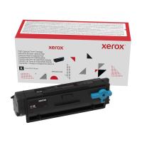 Xerox Cartuccia toner Nero a Alta capacità da 8000 Pagine per Stampante ® B310, Stampante multifunzione ® B305​/​ ® B315 (006R04377)