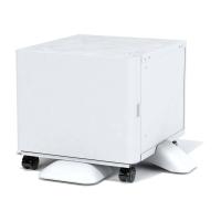 Immagine 2 del prodotto