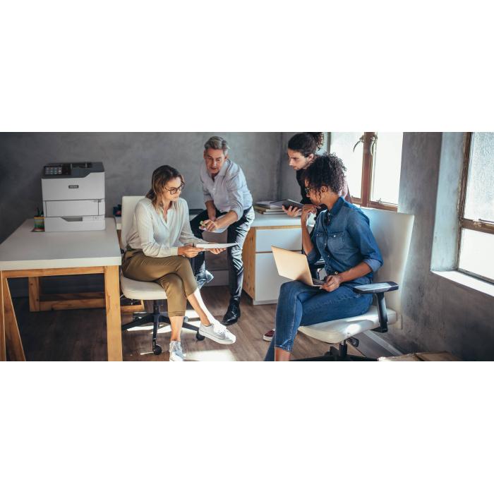 Immagine 2 del prodotto