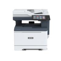 Xerox VersaLink C415 A4 40 ppm Copia/Stampa/Scansione/Fax F/R PS3 PCL5e/6 2 vassoi 251 fogli