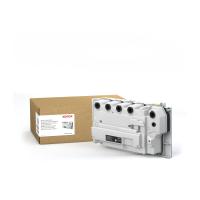 Xerox VersaLink C620 / C625 Contenitore toner di scarto (170.000 stampe) (componente di lunga durata, di norma non richiesto per livelli di utilizzo medi)