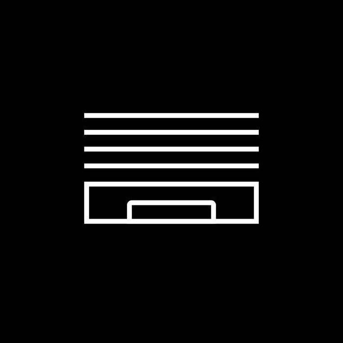 Immagine 1 del prodotto