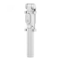 Xiaomi 1163600039 bastone per selfie Smartphone Nero