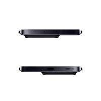 Immagine 8 del prodotto