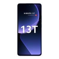 Xiaomi 13T 16,9 cm (6.67'') Doppia SIM Android 13 5G USB tipo-C 8 GB 256 GB 5000 mAh Blu