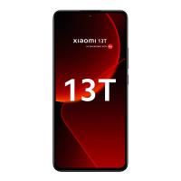 Xiaomi 13T 16,9 cm (6.67'') Doppia SIM Android 13 5G USB tipo-C 8 GB 256 GB 5000 mAh Nero