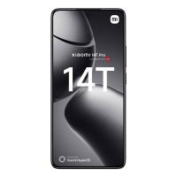 Xiaomi 14T Pro 16,9 cm (6.67'') Doppia SIM 5G 12 GB 512 GB 5000 mAh Nero
