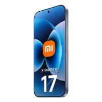 Immagine 3 del prodotto